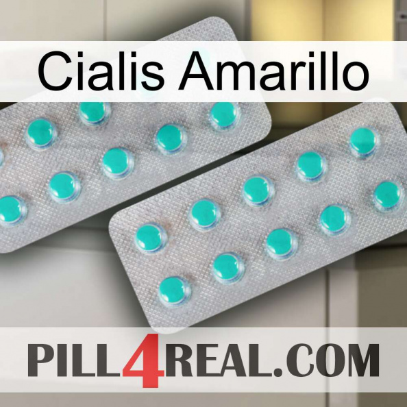 Yellow Cialis 29.jpg